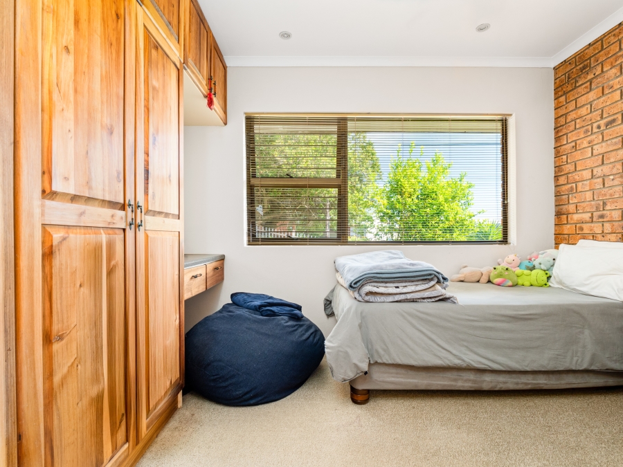 6 Bedroom Property for Sale in The Village Western Cape